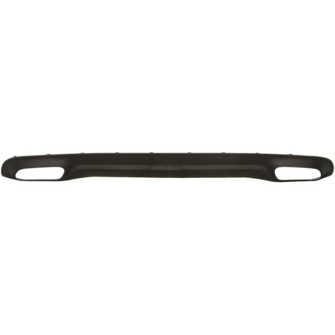 Spoiler, bumper BLIC 5511-00-0932222P