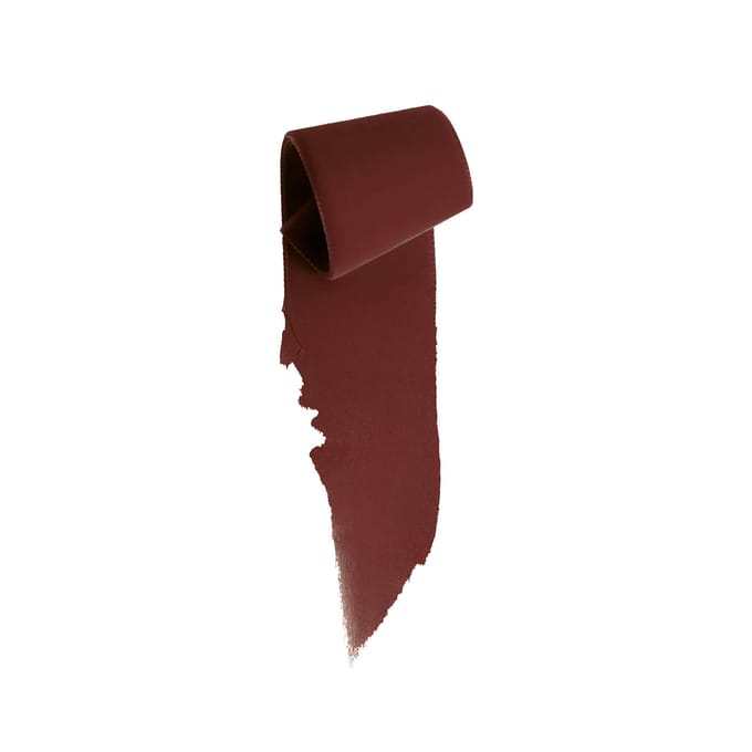 Armani Lip Maestro Venezia (Verschillende Tinten) - Doge 210