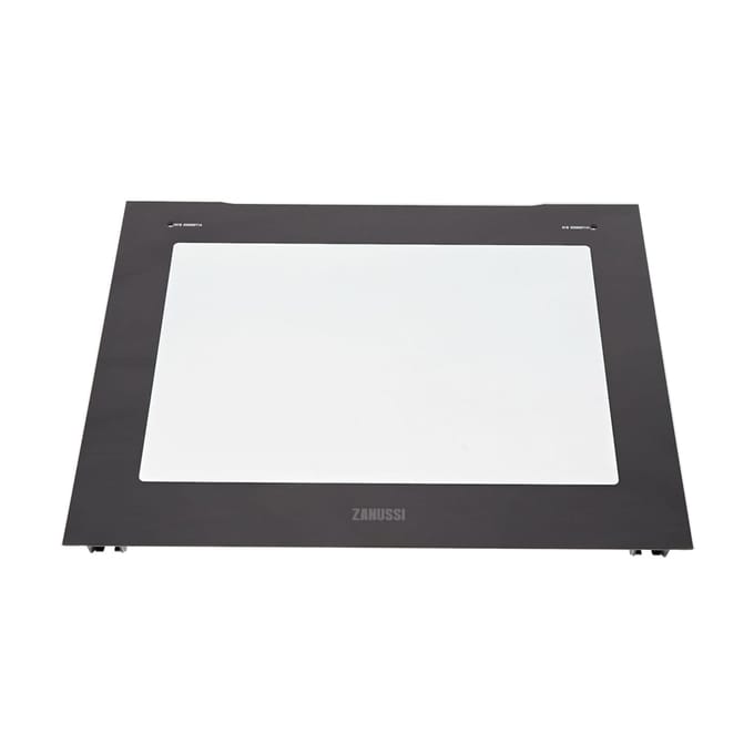 AEG Deurglasset - 594x471mm 140123469664