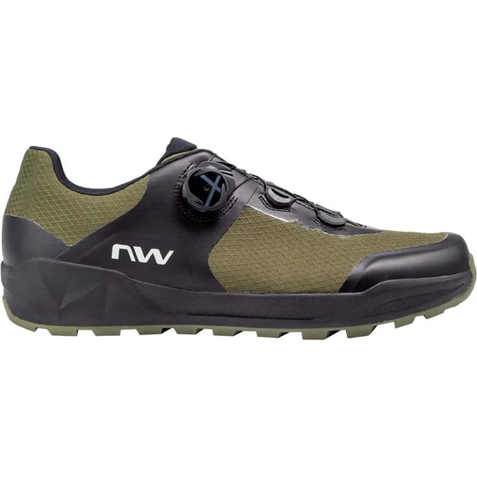 Schoenen Northwave