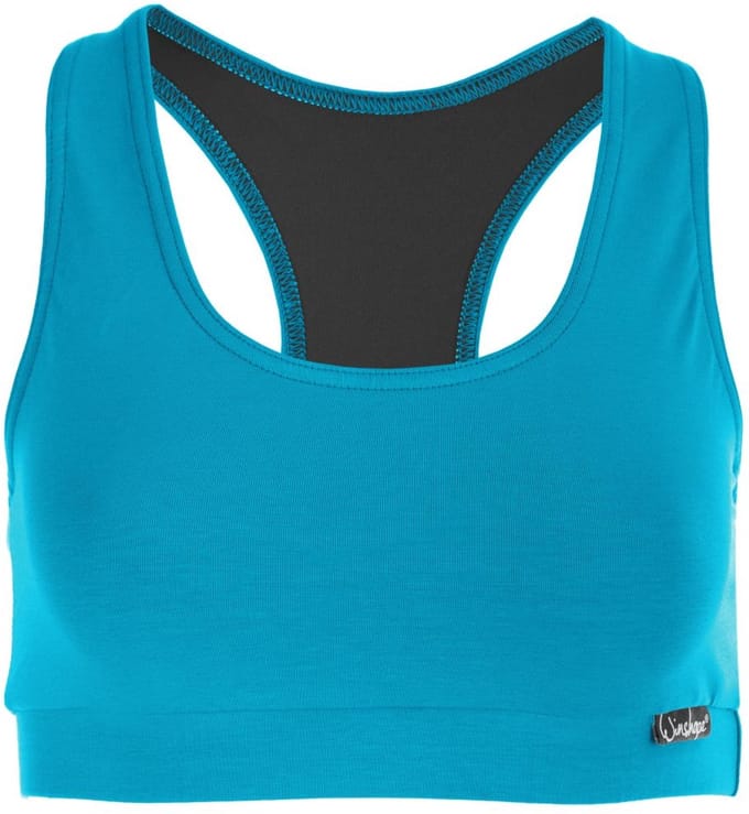 Winshape Sport-bh WVR1