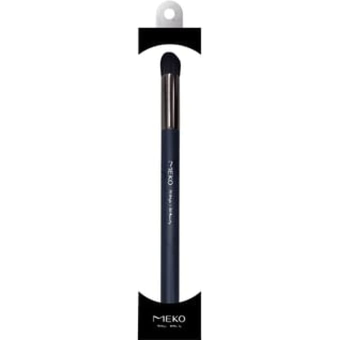 MEKO - Yuansen Veganism Small Eye Color Brush 1 pc