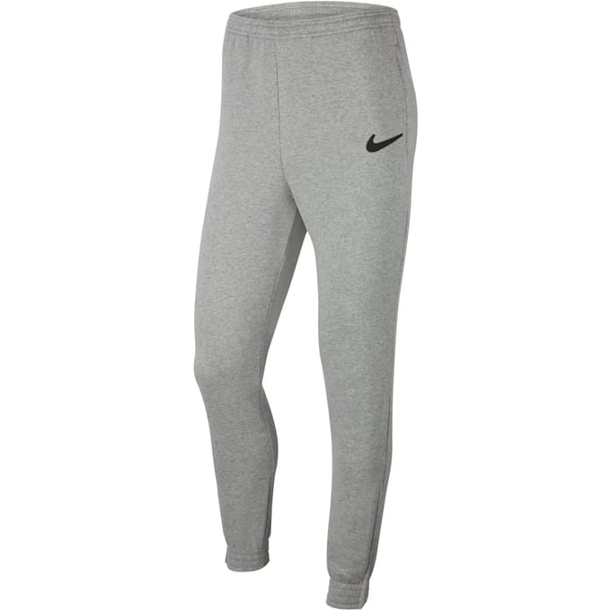 Nike Fleece Park20 Joggingbroek Heren - Maat S