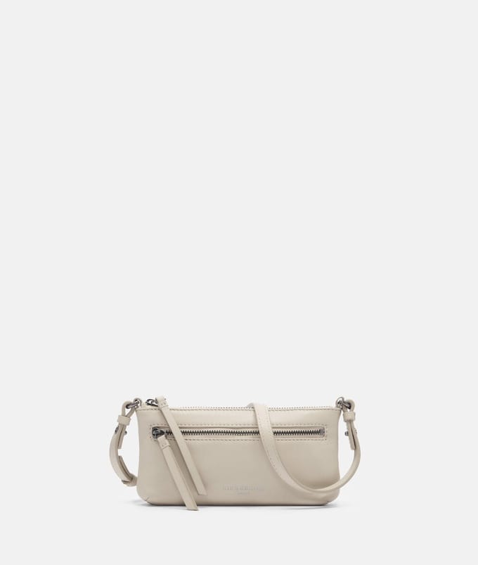 Liebeskind Berlin Zena Crossbody XS