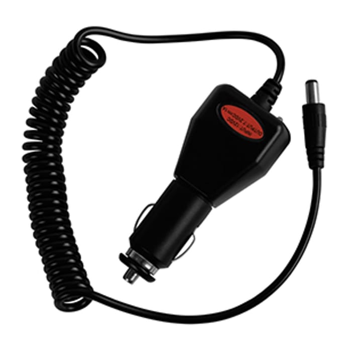 Powercap autolader