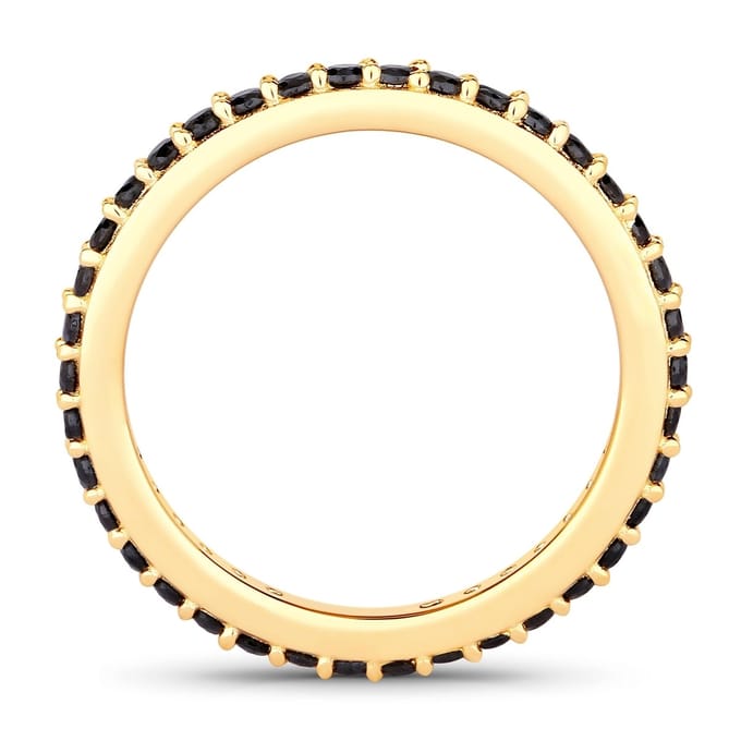 Khushi Ring
