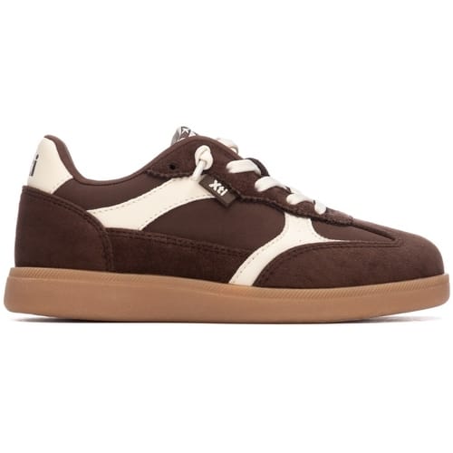 Sneakers Xti 15410209