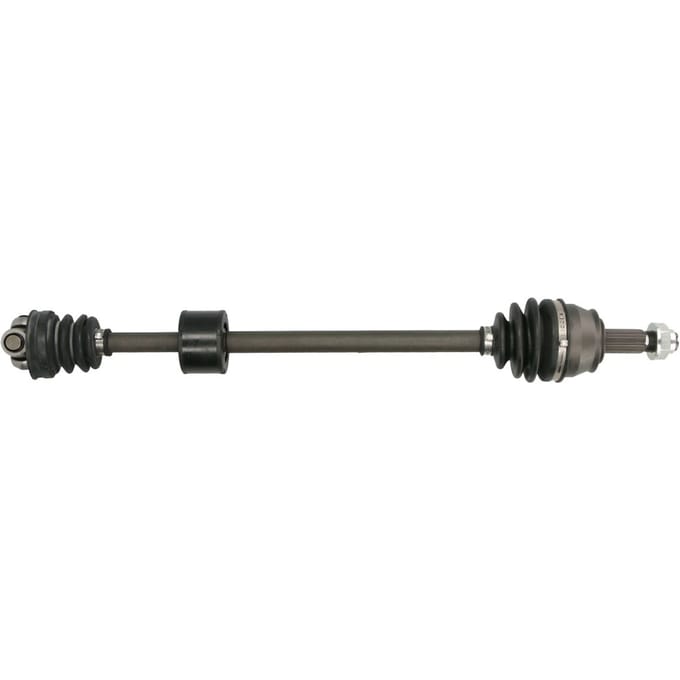 Aandrijfas SKF VKJC 8187