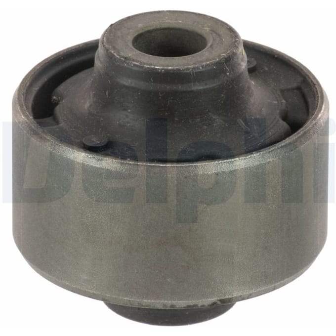 Wielnaafbus  DELPHI TD1768W