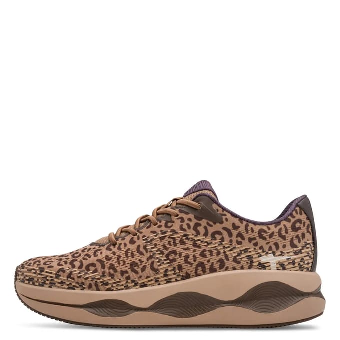 Tamaris ACTIVE Dames Sneaker 1-23781-45 360 Maat: 36 EU