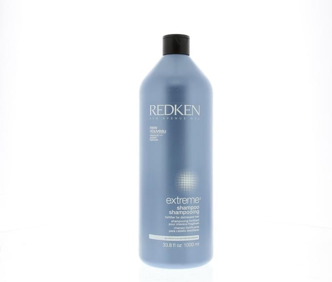 Redken Extreme Shampoo 1000 Ml