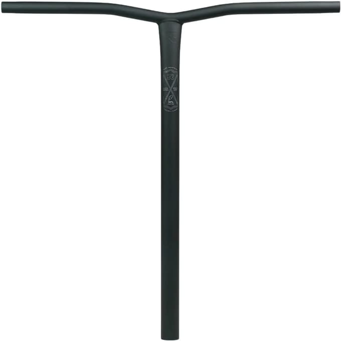 Scooter stuur Root Industries ChromoLite S