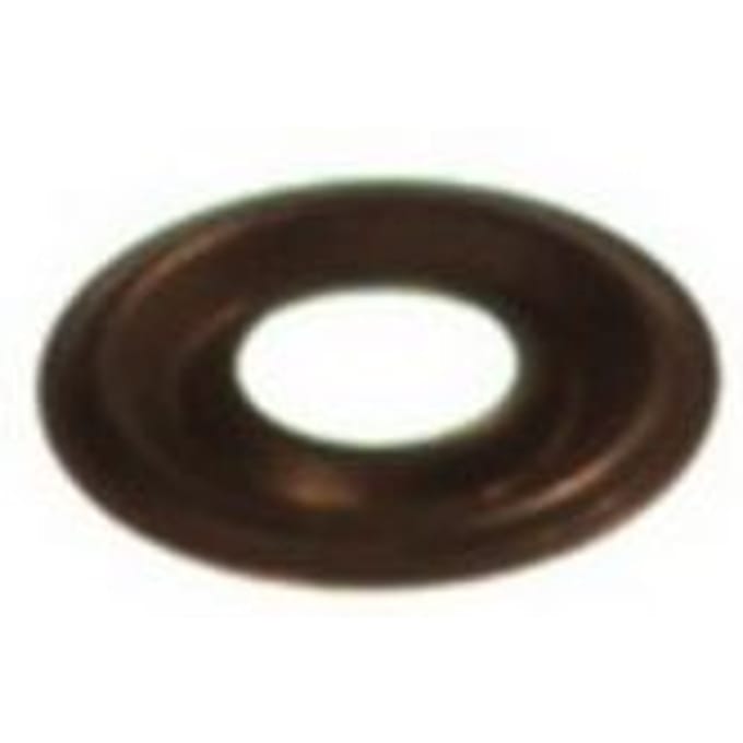 Dichtring, pomp-verstuiver-eenheid BOSCH 2 430 190 010