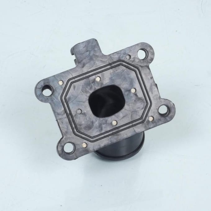 Pipe d admission RSM pour Moto Rieju 50 RS1 Neuf