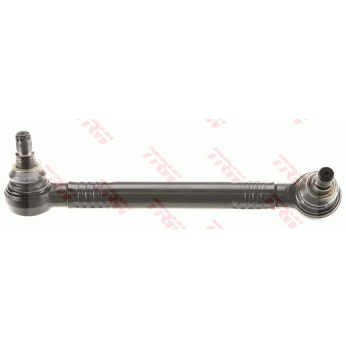 Stabilisatorstang TRW JTS0039