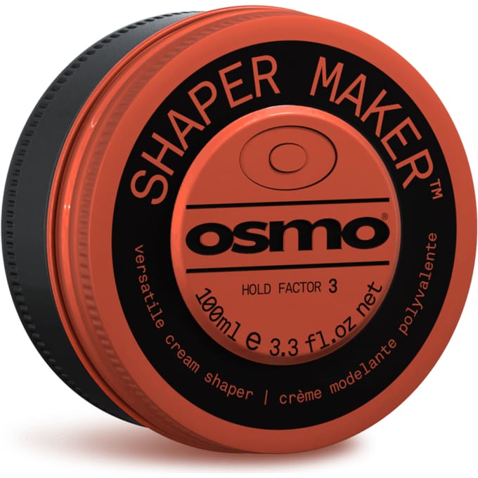 Osmo - Styling Shaper Maker Hold 3