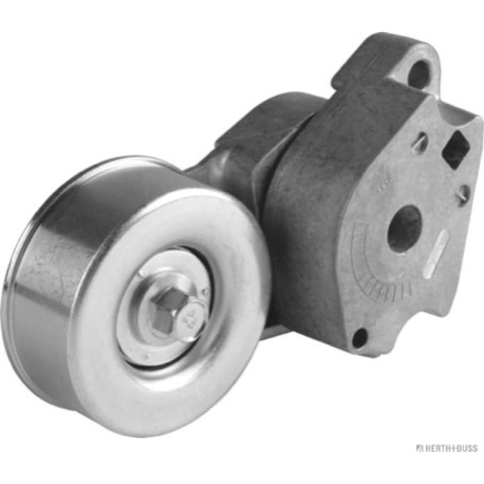 Herth+Buss Elparts Riemspanner, Poly V-riem HERTH+BUSS JAKOPARTS J1145074