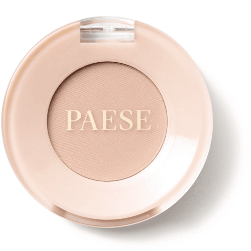 Paese Eyegasm Eyeshadow Whisper 17 1.5 g