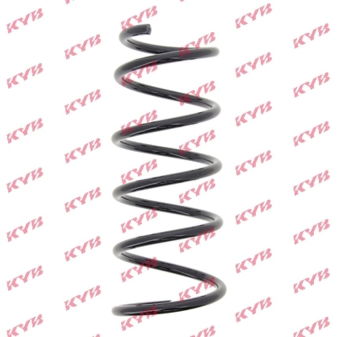 Chassisveer K-Flex KYB RA6190