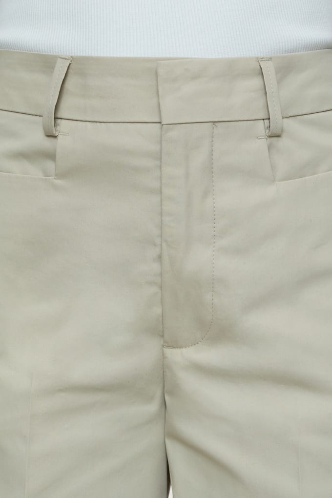 Closed Veola Pants Washed Shore Taglia: W24L32 | Pantaloni da completo Outlet | Donna
