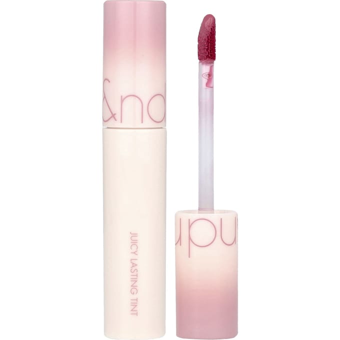 [PROMOTIE]Romand - Juicy Lasting Tint - 5.5g - 33 Bare Vine
