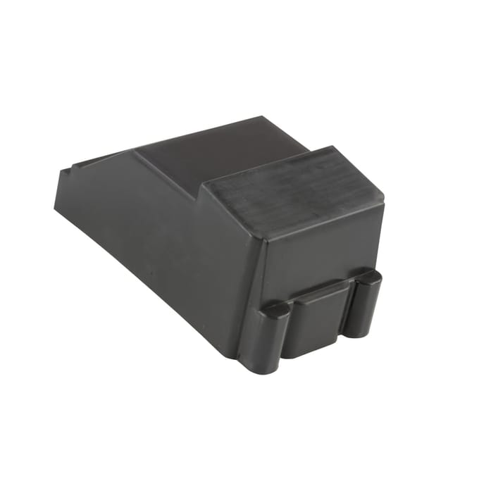 AEG batterij, pak, PCB 140157229034