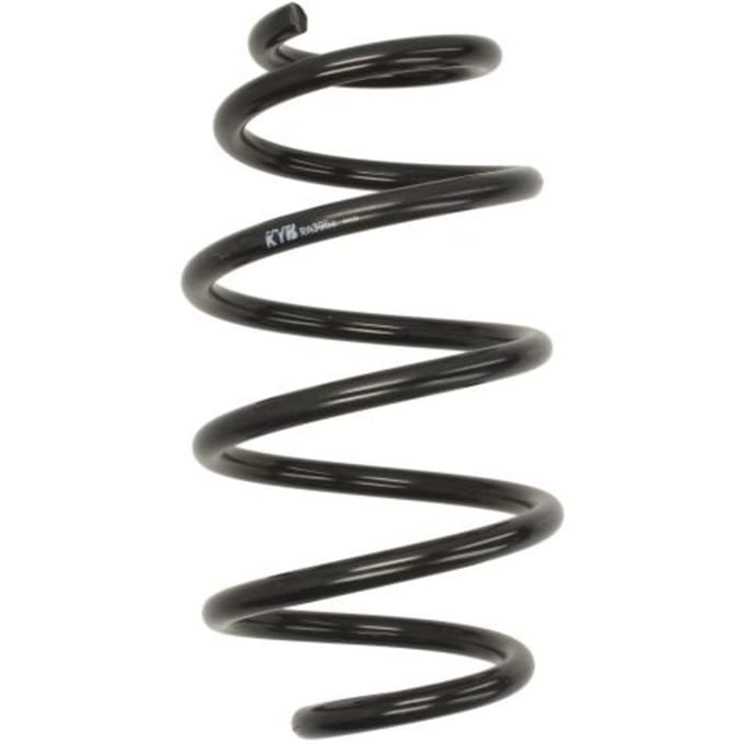 Chassisveer K-Flex KYB RA3952