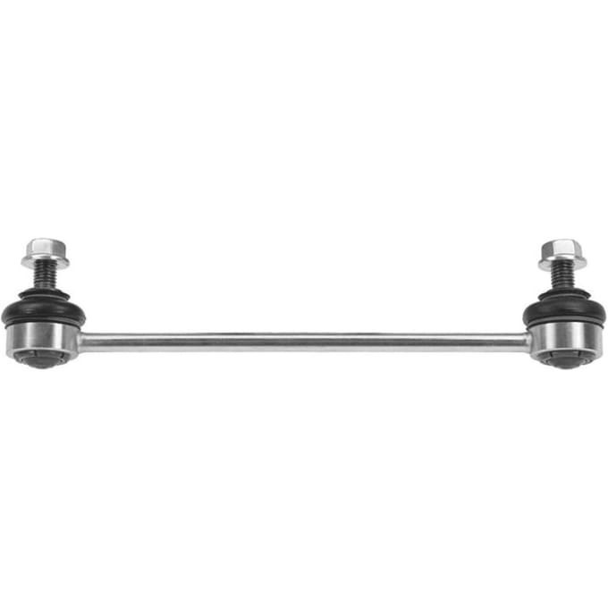 Stabilisatorstang MEYLE 11-16 060 0020/HD
