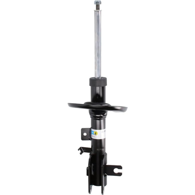 Schokdemper BILSTEIN - B4 Serie vervanging BILSTEIN 22-290182
