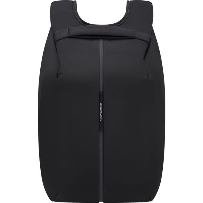 Samsonite Laptoprugzak - Securipak 2.0 Laptop backpack 14 inch - Black