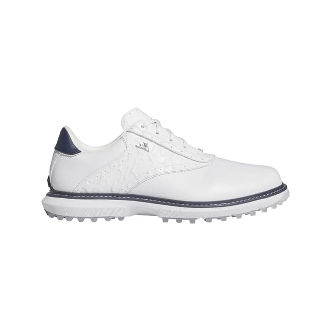 Spikeless golfschoenen adidas MC70