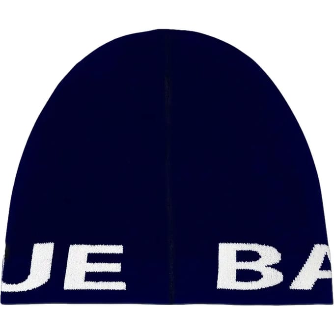 Cap Banlieue