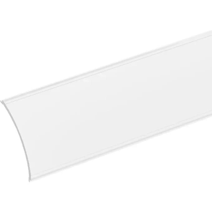 Ronde deksel Sigor 9821101/9831101