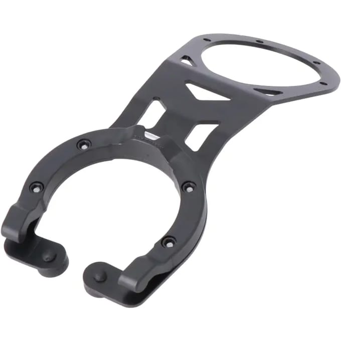 Tankring SW-Motech Ion Triumph Tiger 660 (21-)