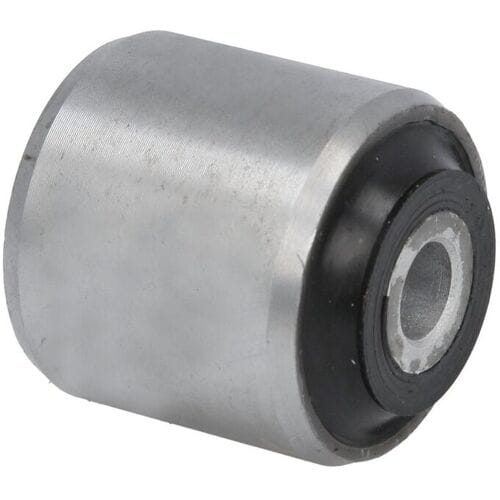 Wielophangingssysteem MPBS 0802509-00/CS