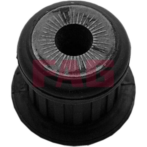 Schaeffler Fag Lager, asdrager FAG 829 0544 10