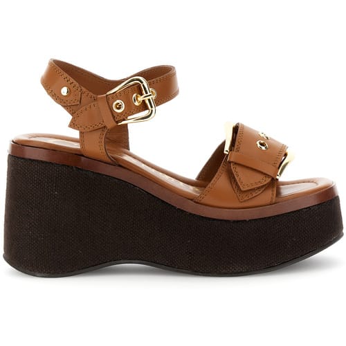 Sandalen Café Noir C1GE1021