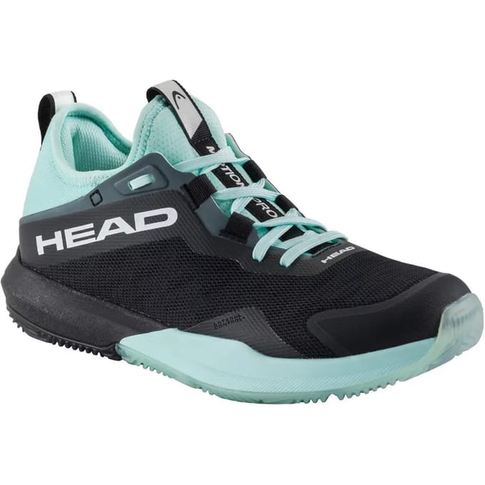 Dames padel schoenen Head Motion Pro