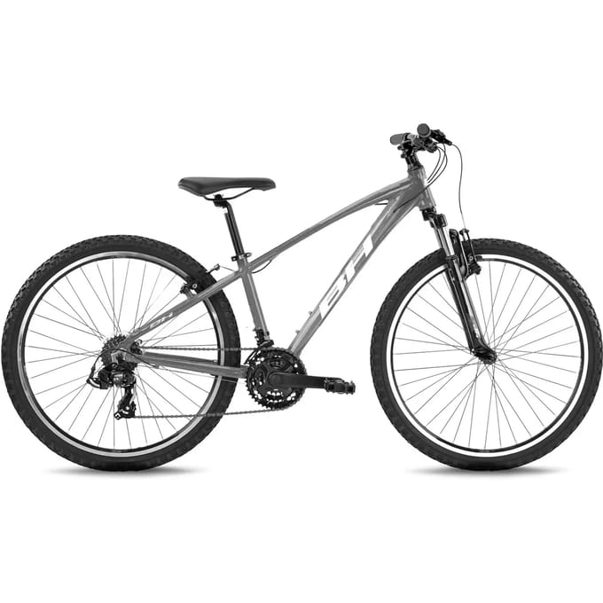 Mountainbike BH Bikes Expert Junior 26