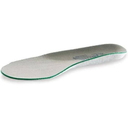 Lowa Voetbed Hiking Unisex (Maat - 7, Kleur - Grey)