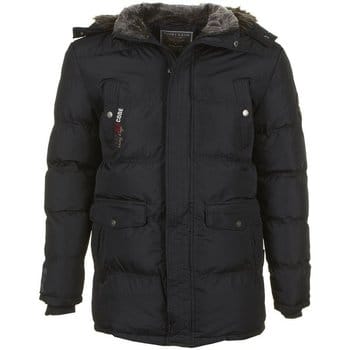 Parka Jas Harry Kayn Doudoune homme CEPAD