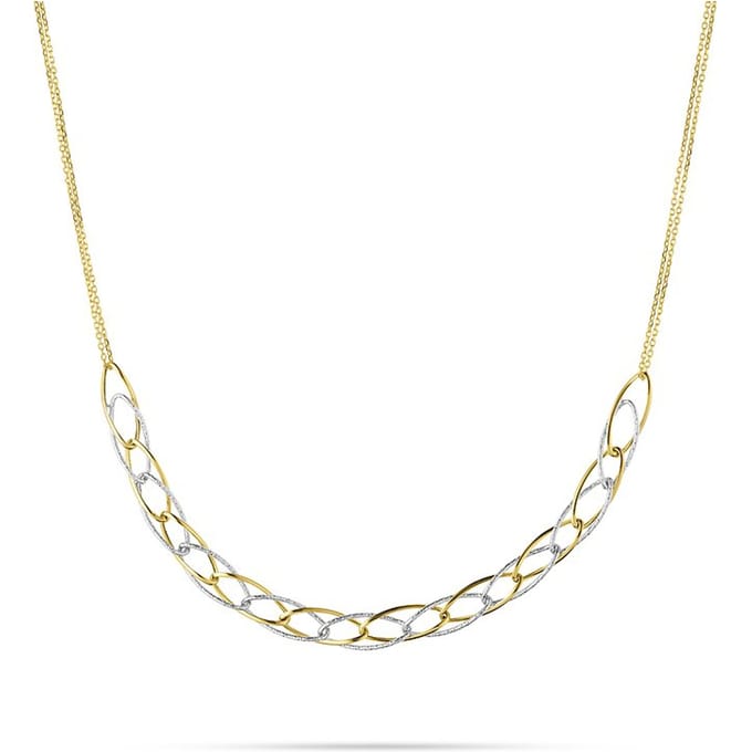 CHRIST Ketting 89115817