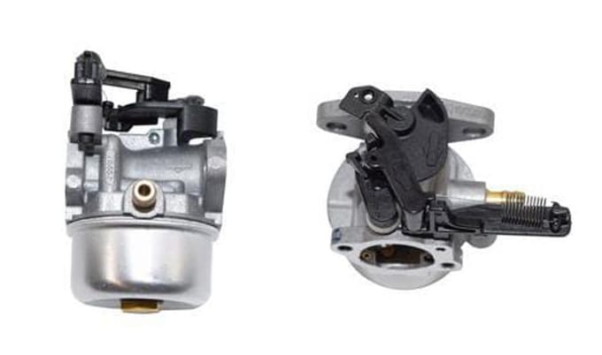 Briggs & stratton carburateur