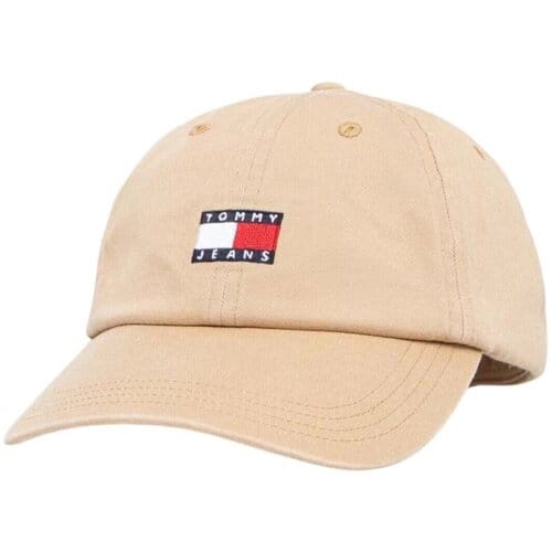 Pet Tommy Jeans Accessoires-Mannen