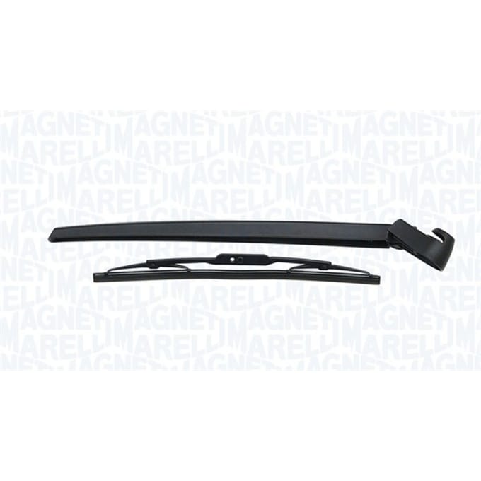 Wisserblad  MAGNETI MARELLI 000723180342