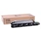Sharp MX-B38HB toner opvangbak (origineel)