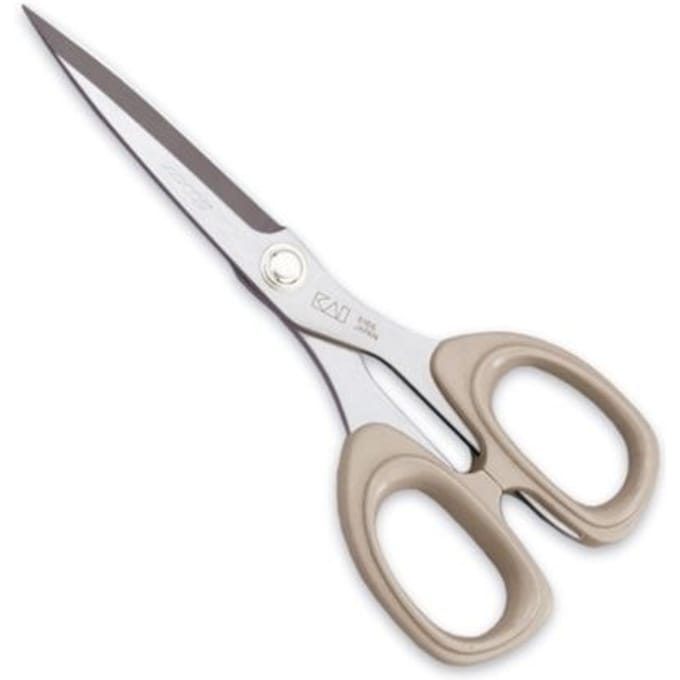 Ciseaux de couture 16.5cm Arcos