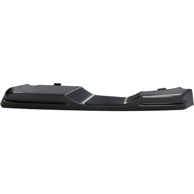 Bumper - onderdelen BLIC 6502-07-3495914GP