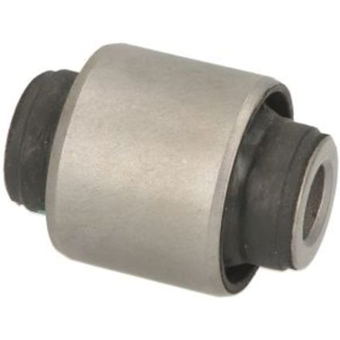 Silent block, draagarmrubber YAMATO J51040CYMT