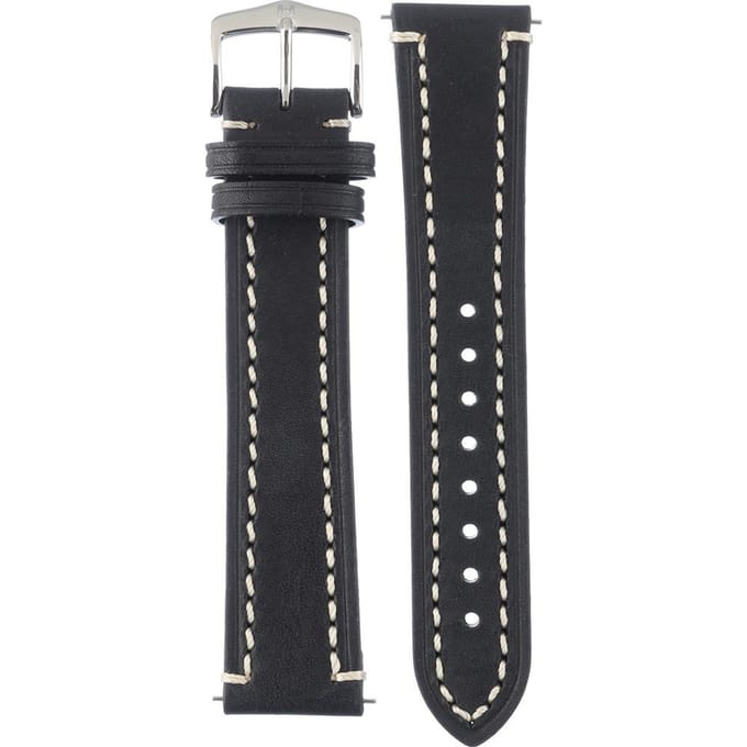 Hirsch 10920250-2-22 Liberty band